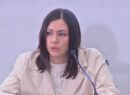 Renuncian tres funcionarios cercanos a Taddei; INE revisará nombramientos de su gestión