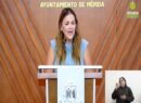 Mérida se mantendrá sin aumento el predial por tercer año consecutivo