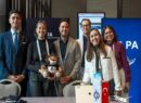 Estudiantes yucatecos investigan cómo realizar neurocirugías en misiones a Marte