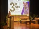 Cuxtal bajo presión: crecimiento urbano amenaza el agua de Mérida