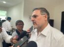 Comercio de Mérida confía en repunte de ventas, pero alerta por informalidad