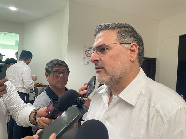 Comercio de Mérida confía en repunte de ventas, pero alerta por informalidad