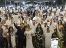 Bodas colectivas gratuitas en Xmatkuil: registro abierto hasta el 21 de noviembre