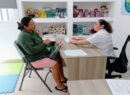 Estigmas y autodiagnósticos aún frenan la atención de la salud mental