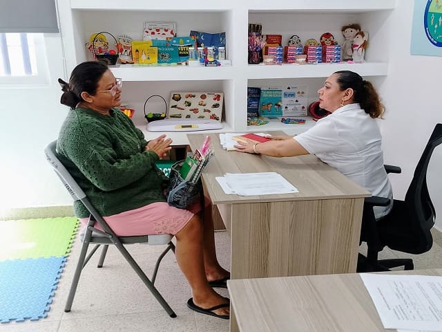 Estigmas y autodiagnósticos aún frenan la atención de la salud mental