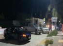 Intento de bloqueo en sisal desata tensión por amenazas y disputa de tierras ejidales