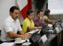 Comisión de Educación aprueba reconocimientos a tres instituciones emblemáticas de Yucatán