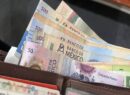 El salario sube, pero no alcanza: vivir en Mérida se encarece más que en el resto del país