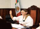 Confirmado, Mérida sin aumento al predial por tercer año consecutivo; Cecilia Patrón