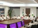 Confianza de la iniciativa privada en Yucatán impulsa inversiones por 8,641 mdp; prevén generar 14,488 empleos