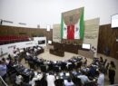 Congreso aprueba otorgar el Reconocimiento al Médico del Año 2026 a Arsenio Hernández Flota