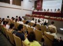 Congreso abre espacios en Progreso para que las voces de las personas con discapacidad se reflejen en las leyes