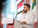 Módulos Renacimiento ofrecen trámites las 24 horas y atención en maya