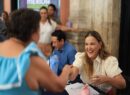 Miércoles Ciudadano ofrece servicios gratuitos de salud, asesoría jurídica y empleo