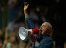 Lula celebra su reelección: “Esta elección ha sido la derrota del negacionismo y de la mentira”