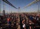 La Maratón de Nueva York en donde conseguir un lugar es más difícil que entrar a Harvard